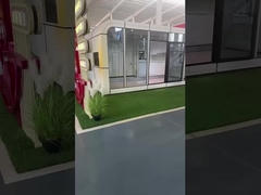 アップルキャビン 6m