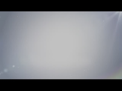 会社は導入する