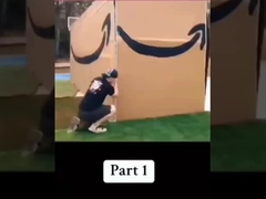 防風 拡張可能な 拡張可能な 屋敷 調整可能