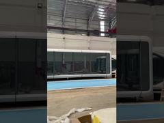 防風 アマゾン アップル カプセル ハウス キャビン ポッド ホームステード