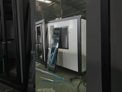 スタイリッシュ スタイリッシュ スタイリッシュ