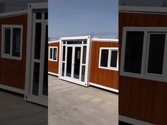 このビデオはクライアントによって撮影されました。