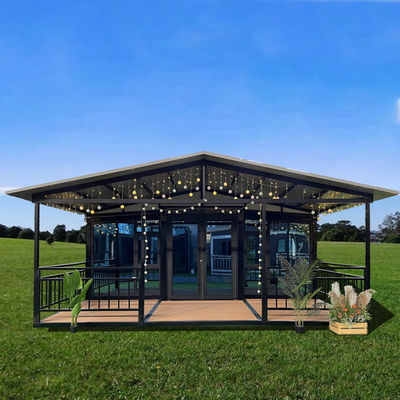 購入 標準国際 3 孔 5 孔ソケット 40 フィート 拡張容器 家庭用水道システム PVC/PPR パイプ online manufacture