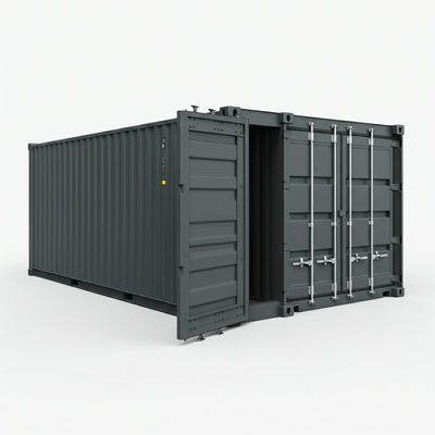 購入 オーダーメイド 折りたたみ 変換 輸送コンテナ プリファブリックハウス online manufacture