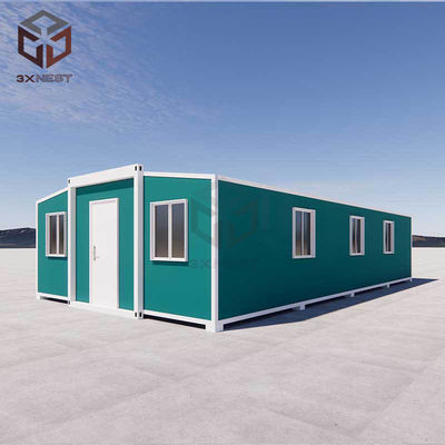 購入 防火 40フィート 拡張容器 住宅 住宅 住宅用 online manufacture