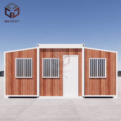 購入 価格が安く持続的な住居のためのあなたのワンストップソリューション online manufacture