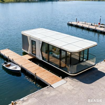 購入 溶融亜鉛メッキ鋼管 アルミニウム亜鉛合金めっき軽鋼竜骨 近代宇宙ポッド 12KW 消費電力 オンライン製造