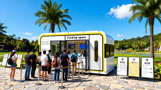 購入 Apple Capsule House with 21.26㎡ Floor Area 18mm Bamboo Plywood Floor and 12KW Power Consumption オンライン製造