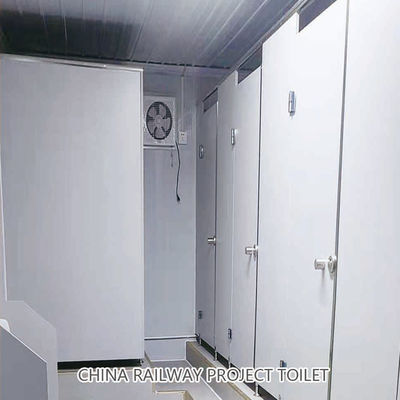 名前